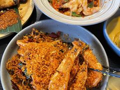 -西南政法大学(渝北校区)