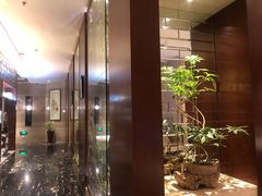 -恒宝和宴(合生广场店)