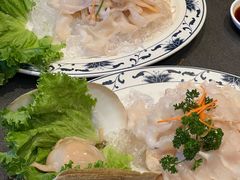 -春秋火锅