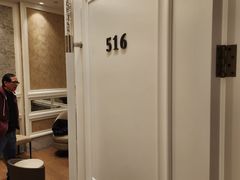 -新南华大酒店(长寿店)