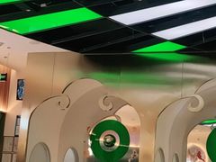 -青花椒花椒鱼(合生汇店)