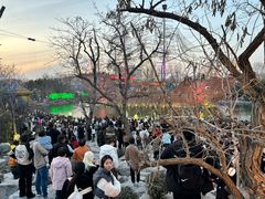 -中国翰园碑林