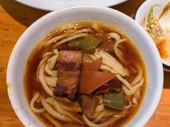 -味窑大寨百姓酒楼(晋祥办公大楼店)