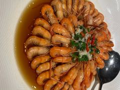 -道道鲜·崇明私房菜(五角场店)