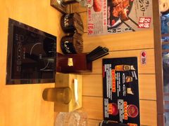 博多一幸舍(侨福芳草地店)-博多一幸舍(侨福芳草地购物中心店)