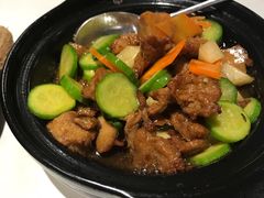 -中庸素香阁(建发广场店)