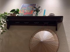 -笠小妹越南粉(新城科技园店)