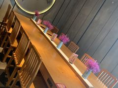 -呷哺呷哺 黄金牧场 (阳泉滨河新天地店)