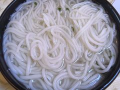 -禄源公·老莞诚饭店