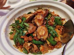 -双湖宴·湖北菜(文化路店)