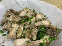 -水乡人家私房菜(逢简店)