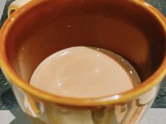 阿华田-色香味(澳门巴黎人店)