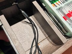 -丰茂烤串(公园店)