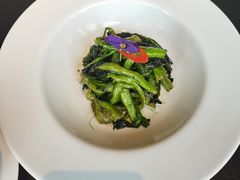 -逸品淮扬(东方渔人码头店)