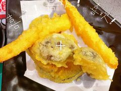 -友壹町寿司(佛山新DNA店)