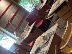 -牛村来人潮汕牛肉火锅(西单店)