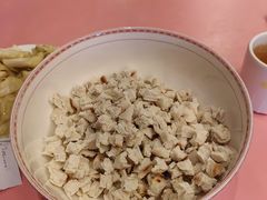 -吾味香葫芦头(安西街店)