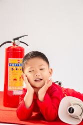 -小熊维尼高端儿童摄影(南山信和店)