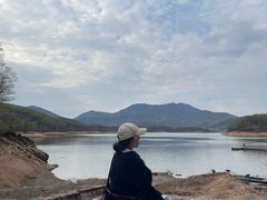 -松花湖风景名胜区