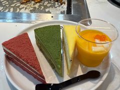 -苏格里岛自助烤肉海鲜火锅(成都金牛万达店)
