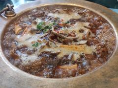 -楊家一锅(沙阳路店)