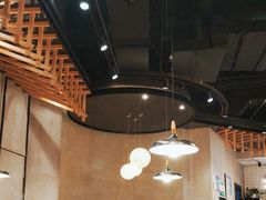 -川锅哎哟·麻辣香锅(国大城市广场店)