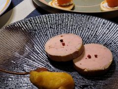 -La Creperie法餐厅(芮欧百货店)
