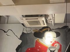 -大牛焱烧·和牛炭火烧放题