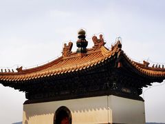 -颐和园