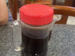 -胡家包子·清真(大众巷店)