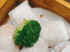 -鸽味轩·粤菜小馆(高楼门总店)