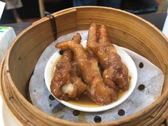 -食味稻汕头小吃(方庄店)