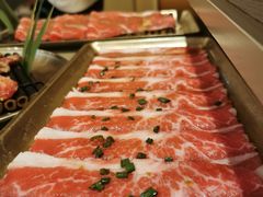 -西塔老太太泥炉烤肉(青浦蟠龙天地店)