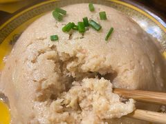 -秦二哥格格(高笋塘店)