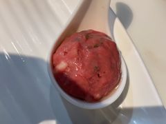 -潮汕大目牛肉火锅(水围店)