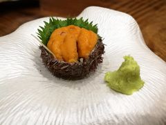 -京怀石·壬生