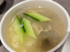 -燕春楼(海河华鼎店)