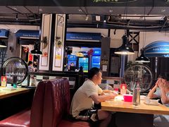 -小柴米·传统江西菜(八一广场店)