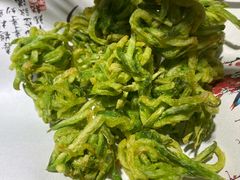 -旺角小渔村(二马路店)