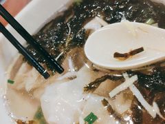 -同心楼(解放北路店)