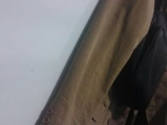 android_upload_pic-铜锣湾如心酒店