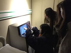 -MOJO密室逃脱(中街旗舰店)