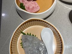 -海底捞火锅(太阳宫凯德mall店)