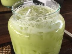 -自然餐厅(Phuket)