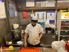 -天兴居(鲜鱼口街店)