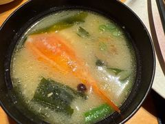 -本逸·割烹料理(湖墅店)