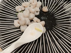 -新雅粤菜馆(南京东路店)