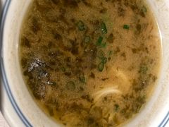 -華府Deluxe(兴业太古汇店)