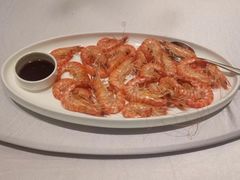 -1918中餐厅(衡山路店)