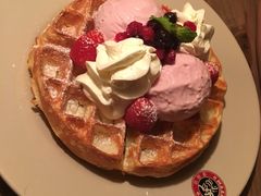 -MAAN COFFEE(金桥店)